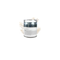 Daily Restore Cream
