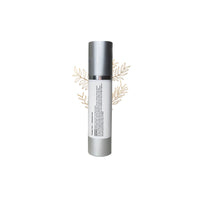 Kojic Brightening PM Cream