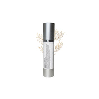 Renewing Retinol PM Cream
