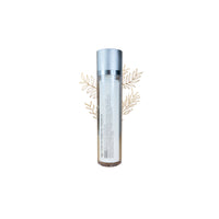 Vitamin Infusion Serum