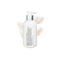 Green Tea Cleansing Cream