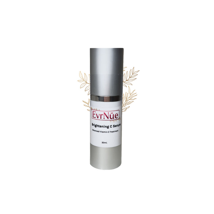 Brightening C Serum