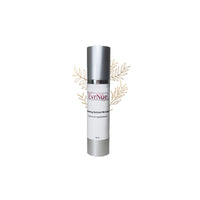 Renewing Retinol PM Cream