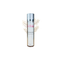 Vitamin Infusion Serum